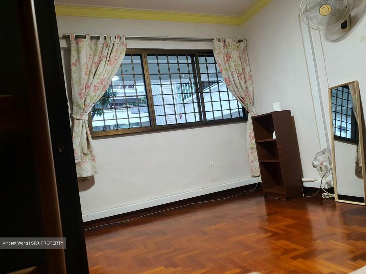 Blk 132 Lorong Ah Soo (Hougang), HDB Executive #528323491